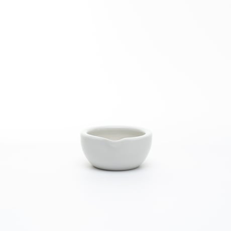 Arabia｜mortar and pestle