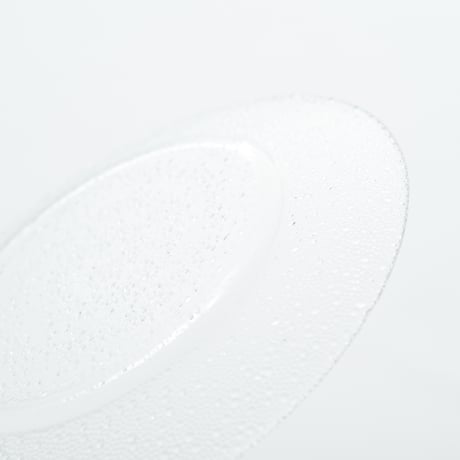 Iittala｜Aura｜plate φ21cm