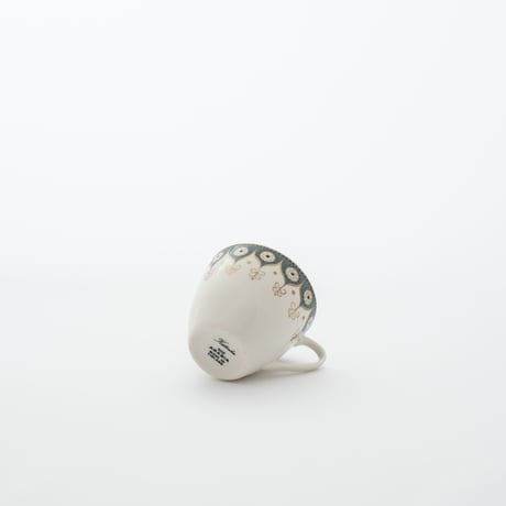 Arabia｜Katinka｜cup φ7.1cm