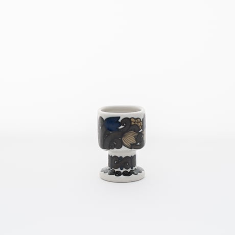 Arabia｜Kalevara｜1981｜egg holder