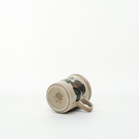 Arabia｜Ruija｜cup φ7cm