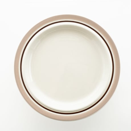 Arabia｜Koralli｜plate φ24cm