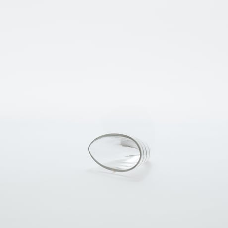 Iittala｜Tunturi｜art glass