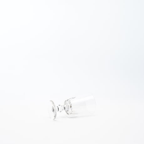 Iittala｜Attu｜glass φ5cm