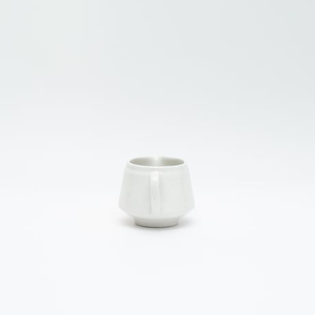 Arabia｜Pitsi｜creamer｜white