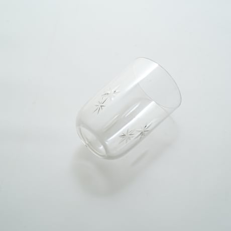 Iittala｜Venus｜glass φ5.8×H8.5cm