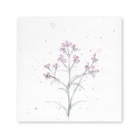 lumikka｜Correspondence-Botanica｜25