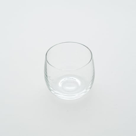 Finnair｜glass φ6.4cm