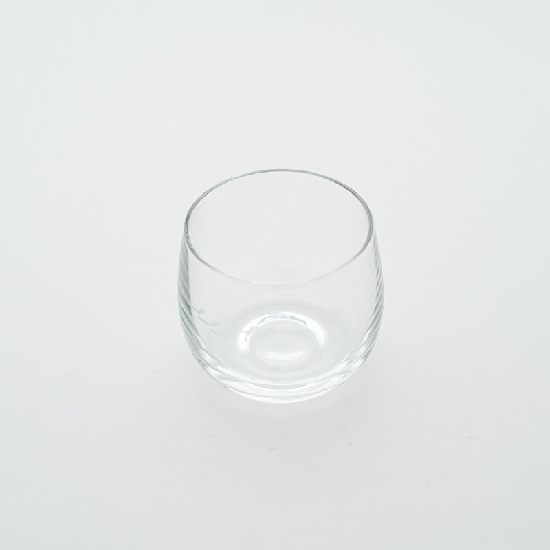  フィンランド 6個セット グラス iittala フィンランド 6個セット グラス 食器・キッチン用品