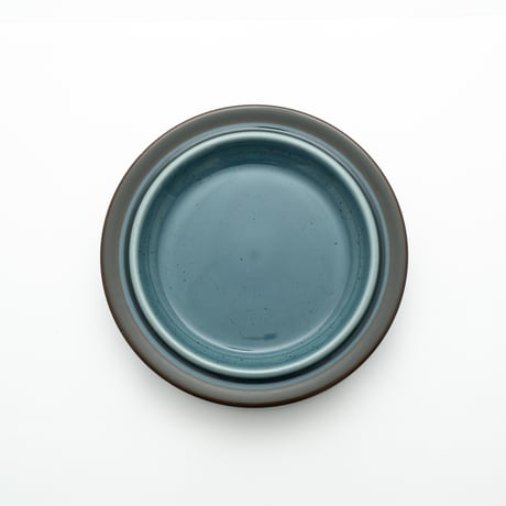 Arabia｜Meri｜plate φ17.5cm