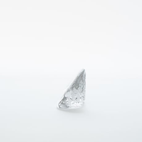 Iittala｜Latusatu｜glass object