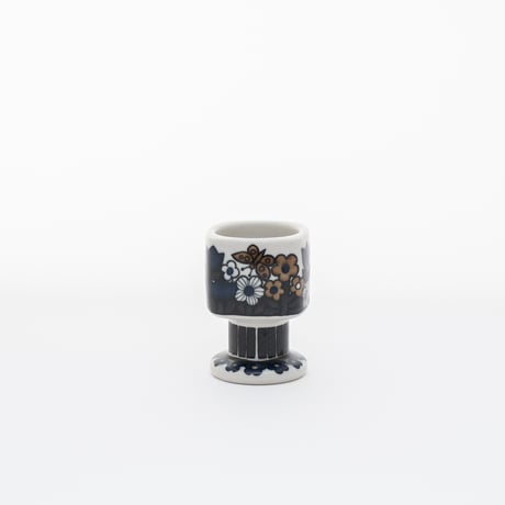 Arabia｜Kalevara｜1979｜egg holder
