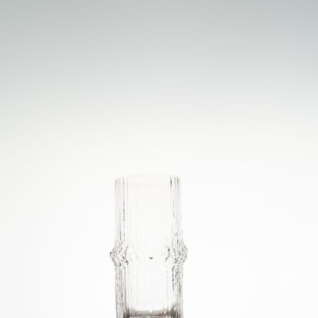 Iittala｜Niva(ﾆｳﾞｧ)｜shot glass