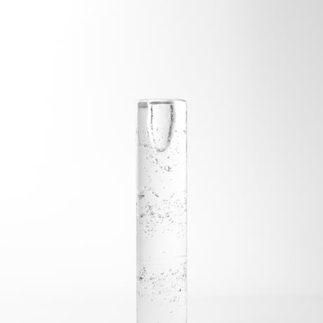Iittala｜Arkipelago｜candle holder｜long
