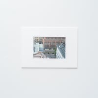 Finlandscape｜062