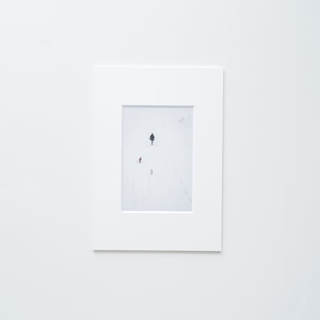 Finlandscape｜025