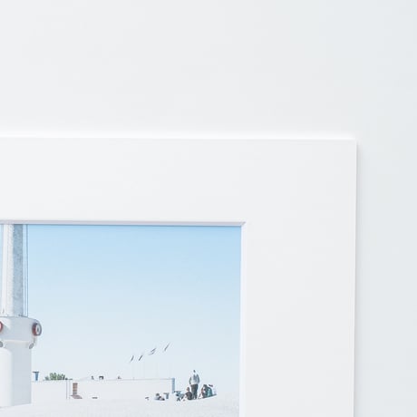 Finlandscape｜060
