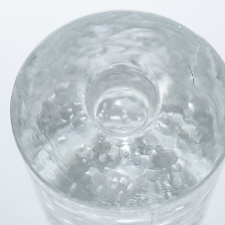 Iittala｜Arkipelago｜candle holder｜cylinder M