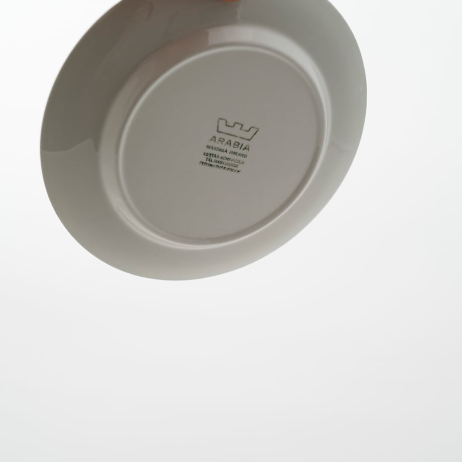 65adf7b800e8ad0685af0f8b