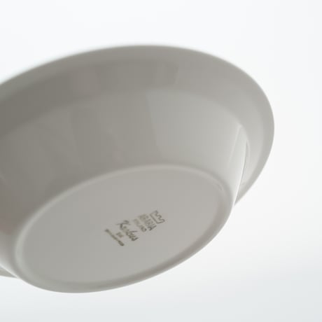 Arabia｜Krokus｜soup bowl φ20cm