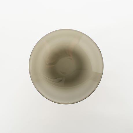 Iittala｜i-series｜plate φ15cm