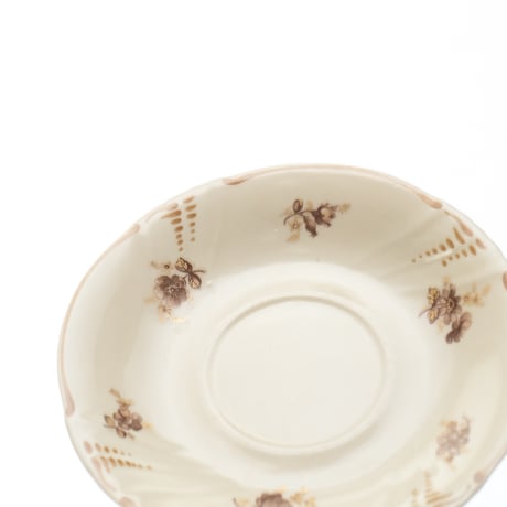 Old Arabia｜RE model｜Miranda｜cup φ9cm