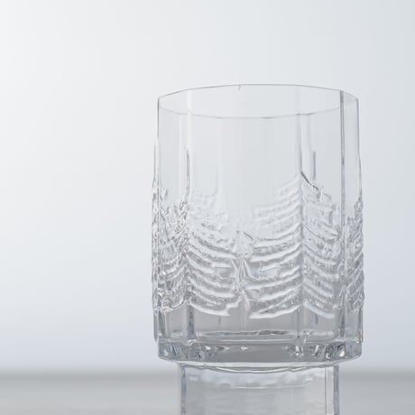 Iittala｜Kuusi(ｸｰｼ)｜glass φ5.5cm