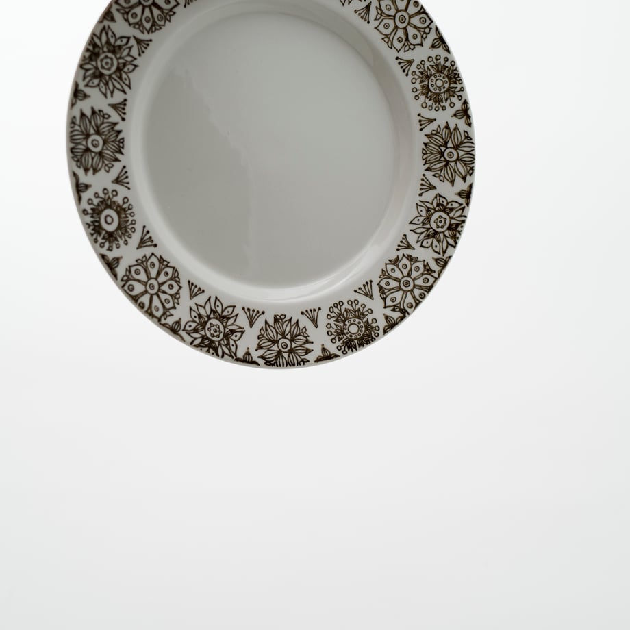 65adf7b800e8ad0685af0f8b