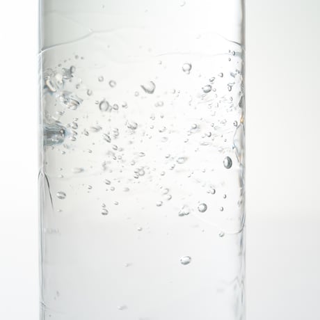 Iittala｜Arkipelago｜candle holder｜long
