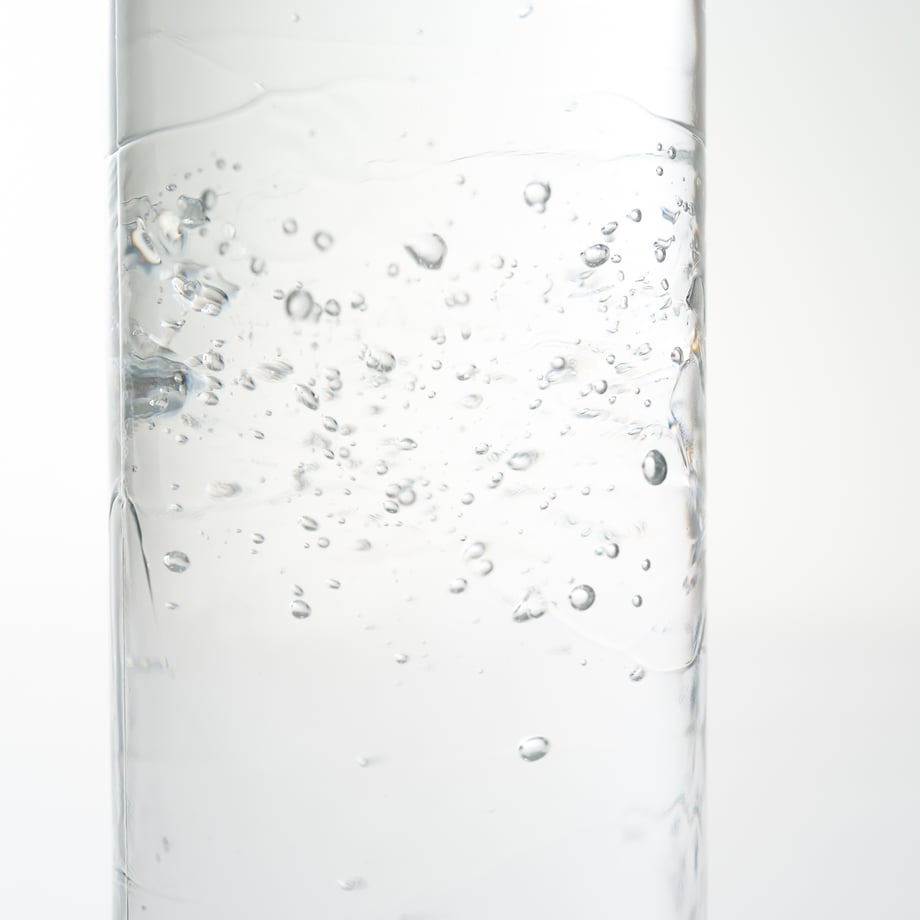 65998f5c3097d732af0514d9