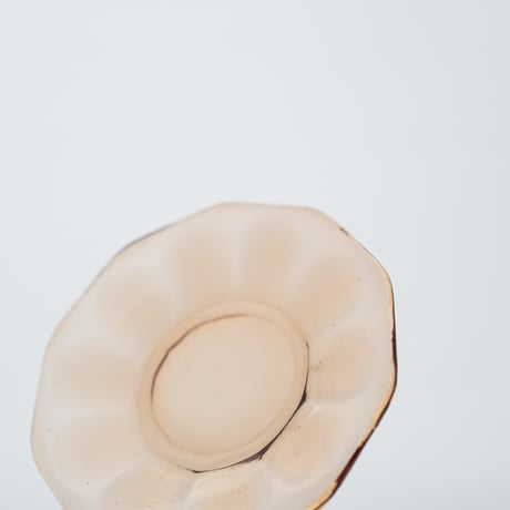 Riihimaki｜Liiste｜plate φ10cm｜1