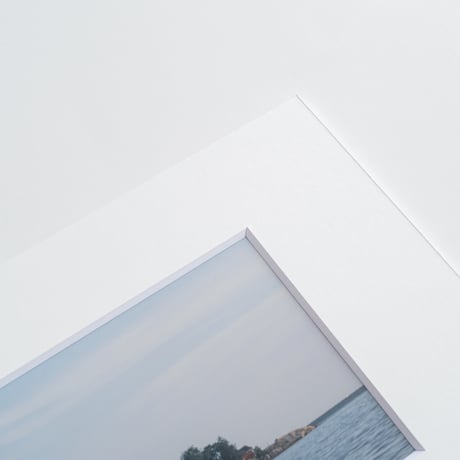 Finlandscape｜083