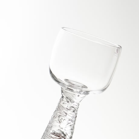 Iittala｜Arkipelago｜glasss φ5.8cm