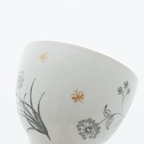Arabia｜Perho｜bowl φ10cm