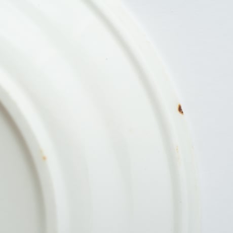 Arabia｜Suvi｜plate φ16.5cm