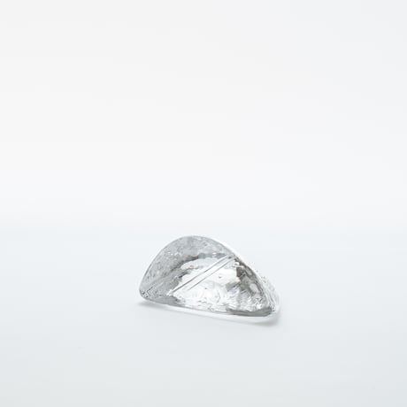 Iittala｜Latusatu｜glass object