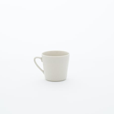 Arabia｜Stockmann｜cup φ6.8cm