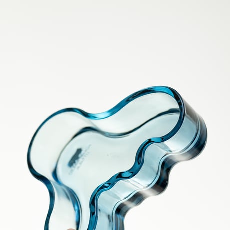 Iittala｜Aalto Collection｜bowl 98mm｜mixed color