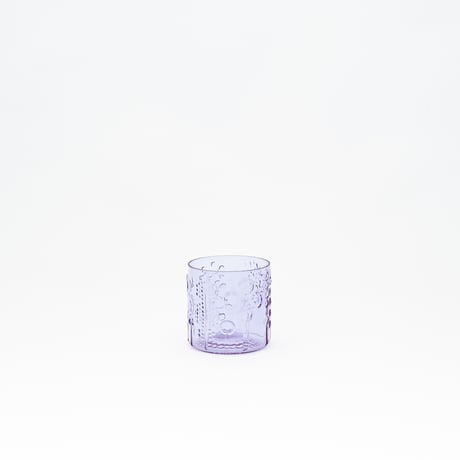 CATEGORY Flora (glass) | lumikka shop