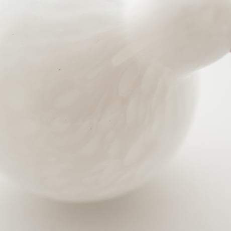 Nuutajarvi / Iittala｜Birds by Toikka｜Downy Chick