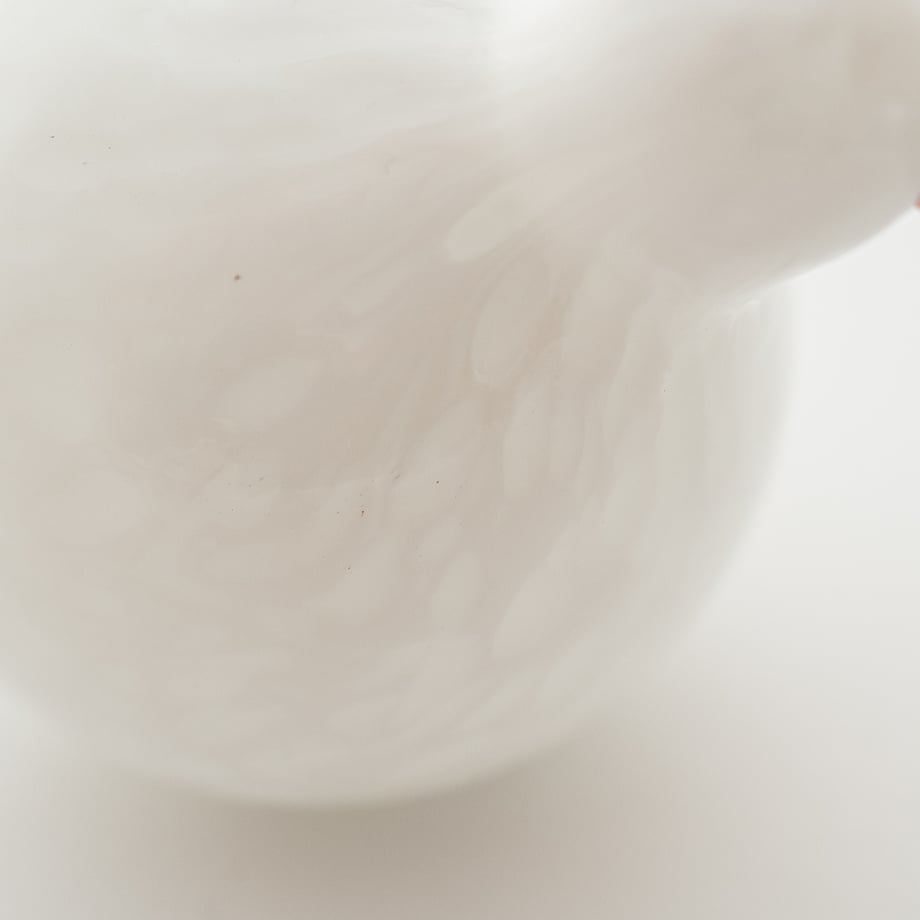 66792010c650080354e8e8a4