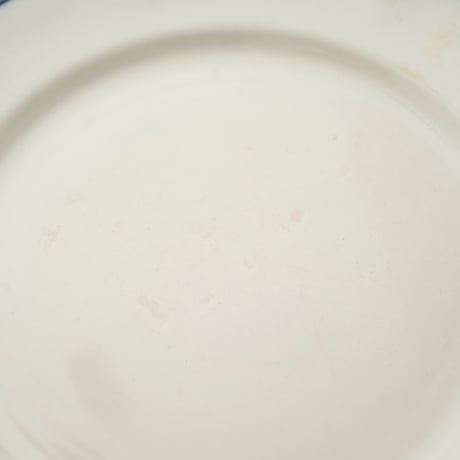 Old Arabia｜Pekka｜plate φ24cm｜2