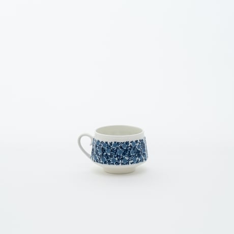 Arabia｜Doria｜cup φ6.3cm