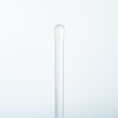 Nuutajarvi｜glass spoon