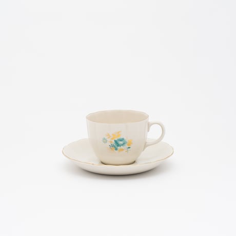 Arabia｜FK model｜cup φ7.4cm