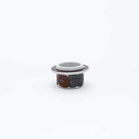 Arabia｜Rosmarin｜egg/candle holder