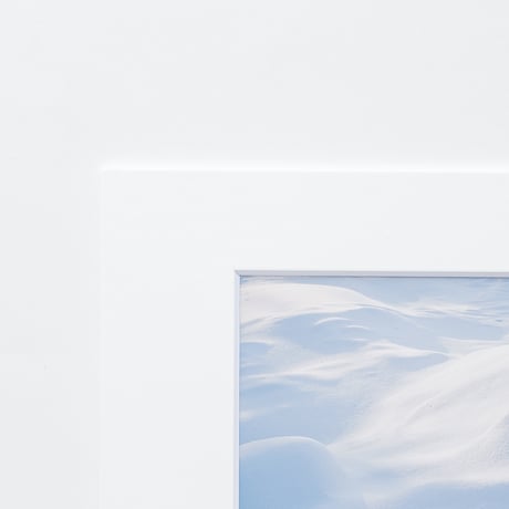 Finlandscape｜026