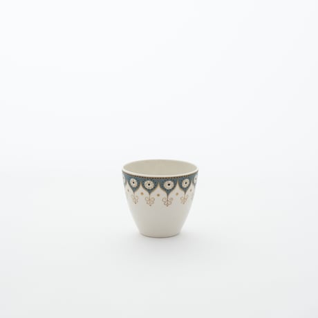 Arabia｜Katinka｜cup φ7.1cm