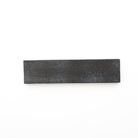 Royal Copenhagen｜Baca｜tile｜black 03