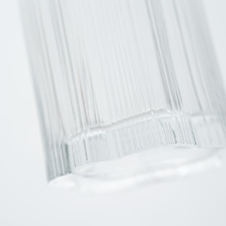 Nuutajarvi / Arabia｜Cumulus｜vase｜M